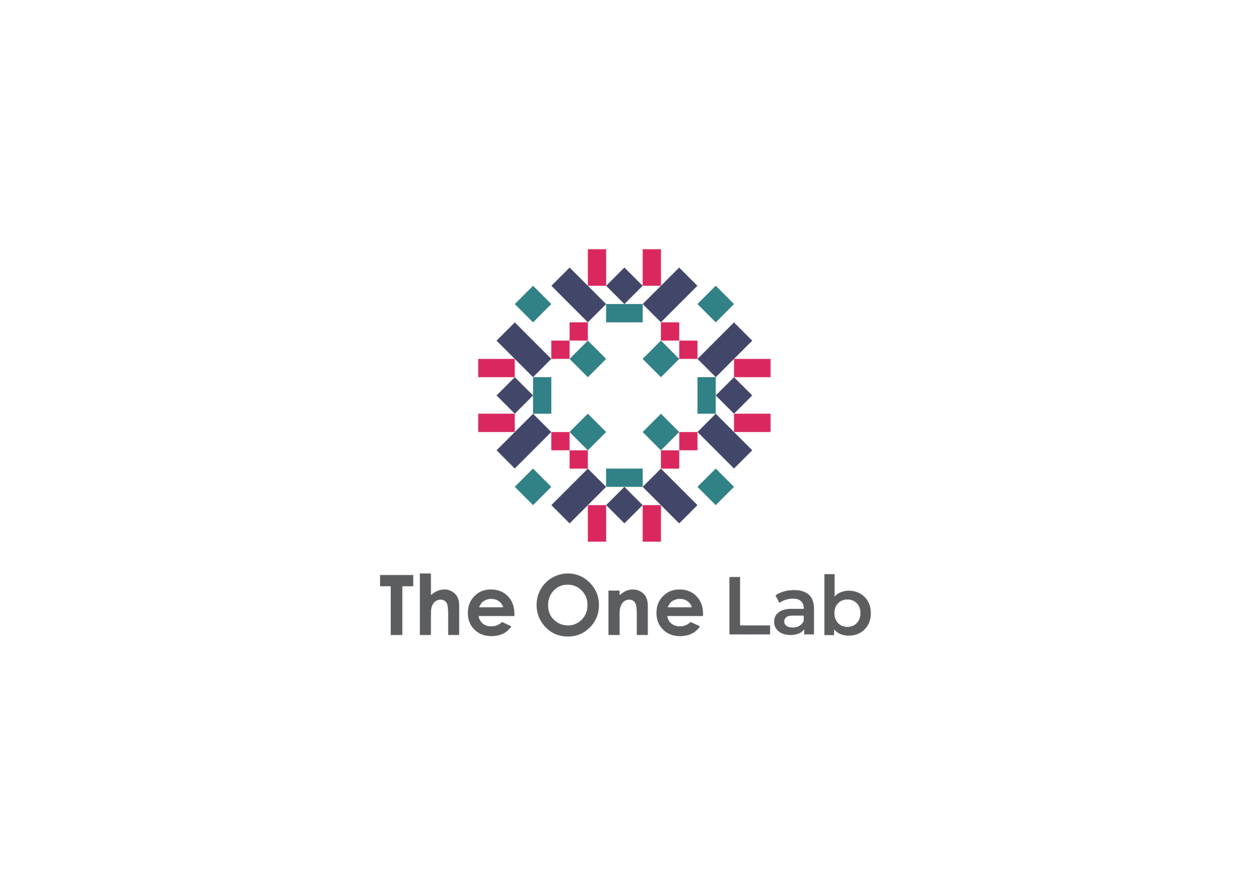 The One Lab